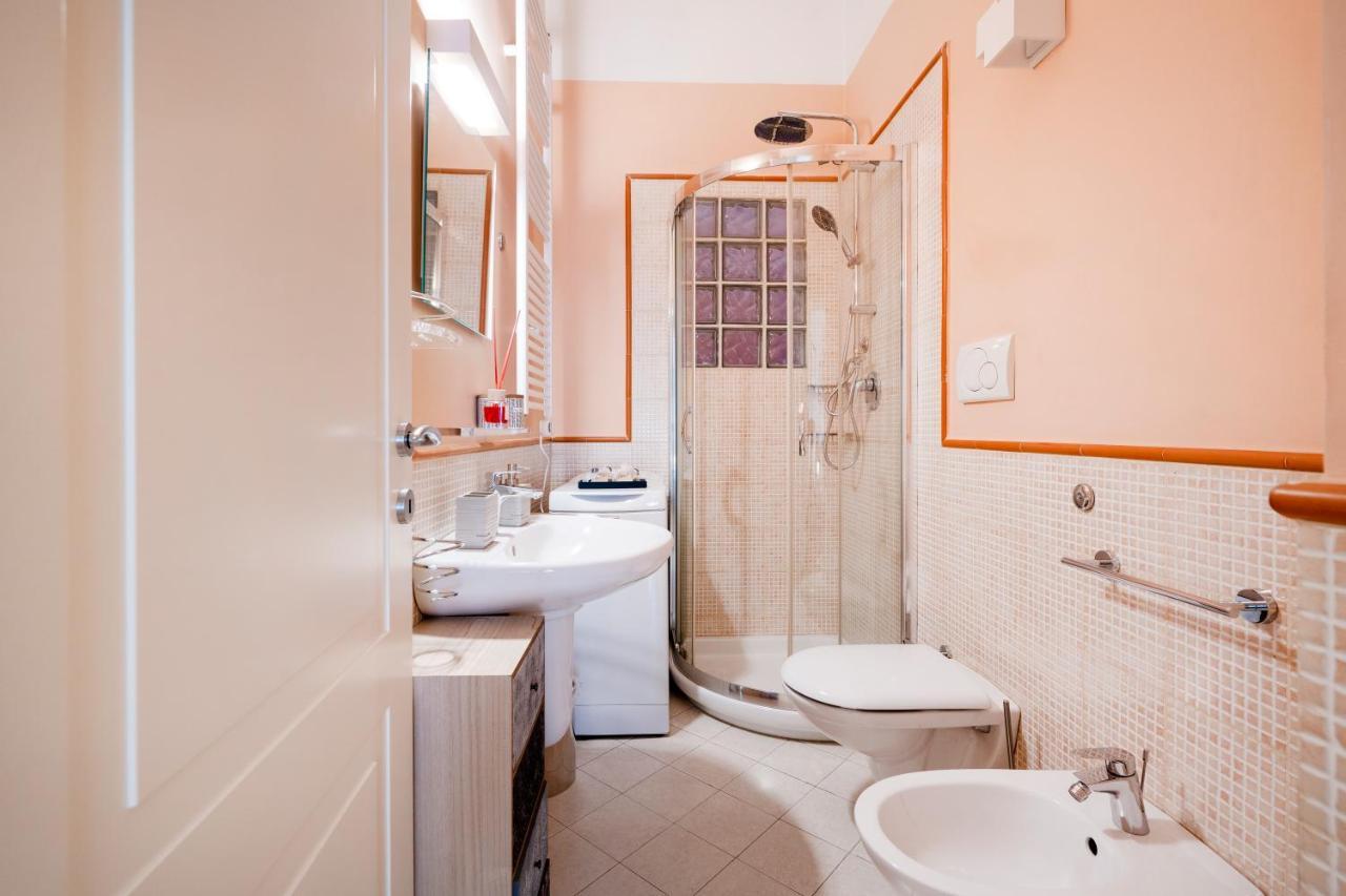 Hidalgo De Menezes Apartamento
