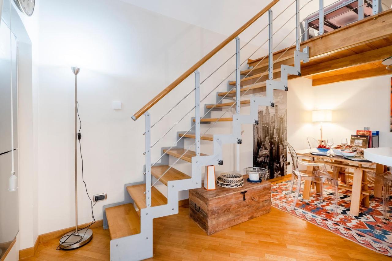 Hidalgo De Menezes Apartamento