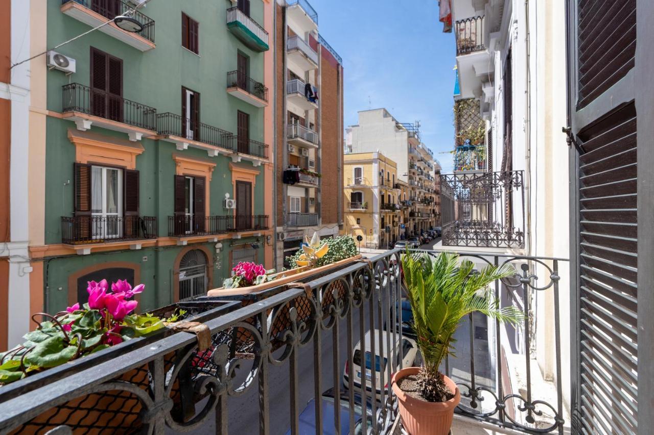 Apartamento Hidalgo De Menezes *