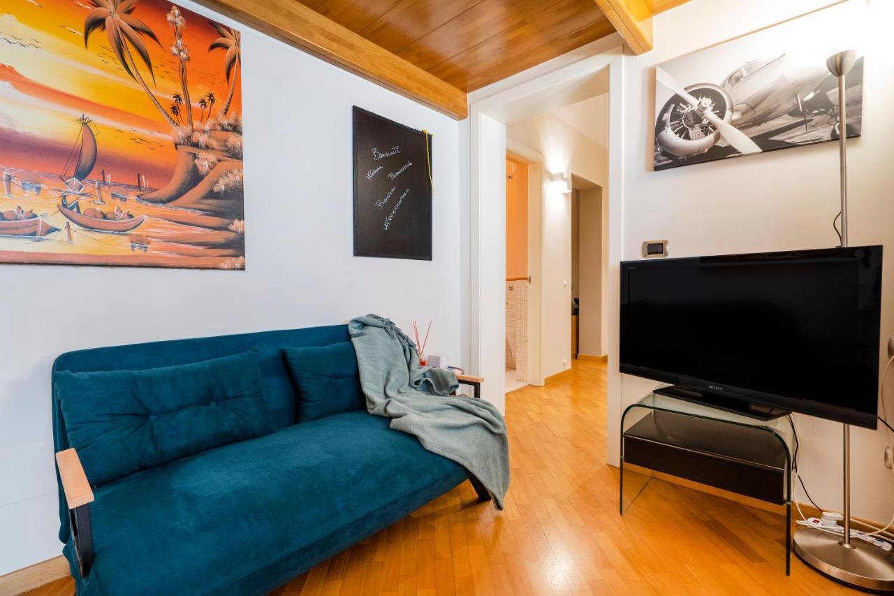 Apartamento Hidalgo De Menezes Bari