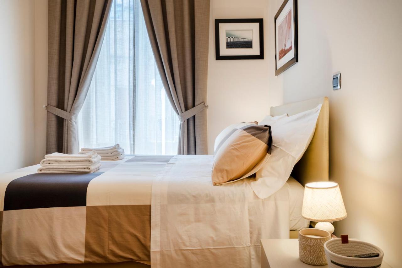 Apartamento Hidalgo De Menezes