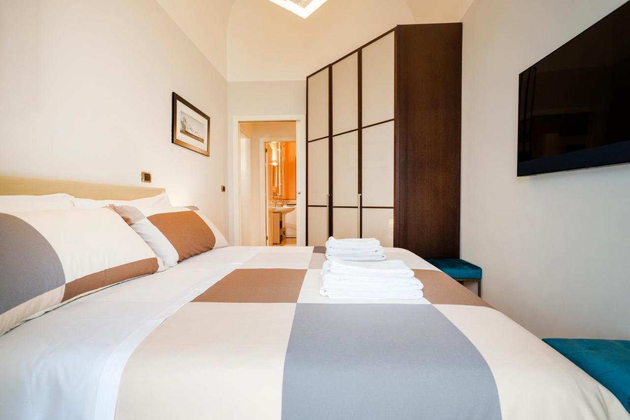 Apartamento Hidalgo De Menezes