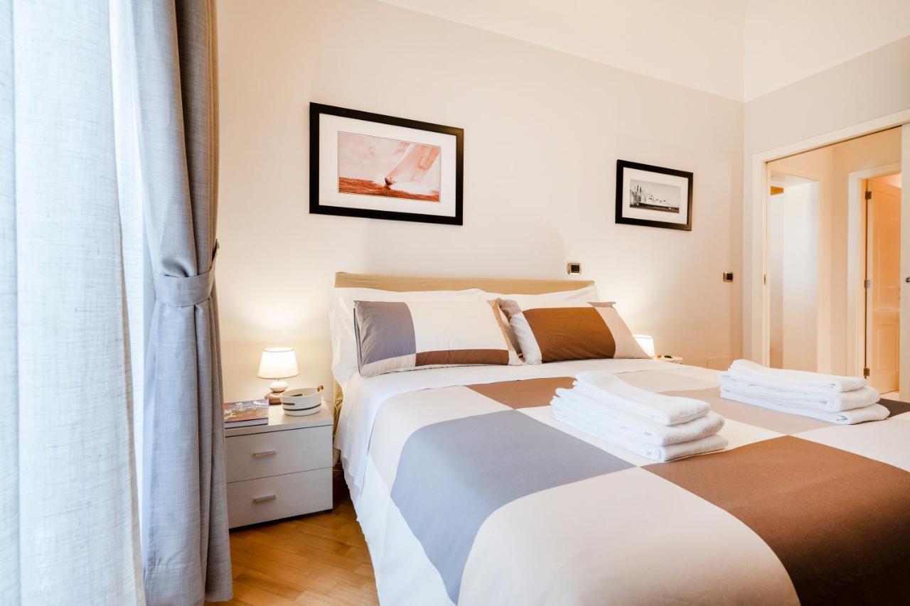 Apartamento Hidalgo De Menezes Bari