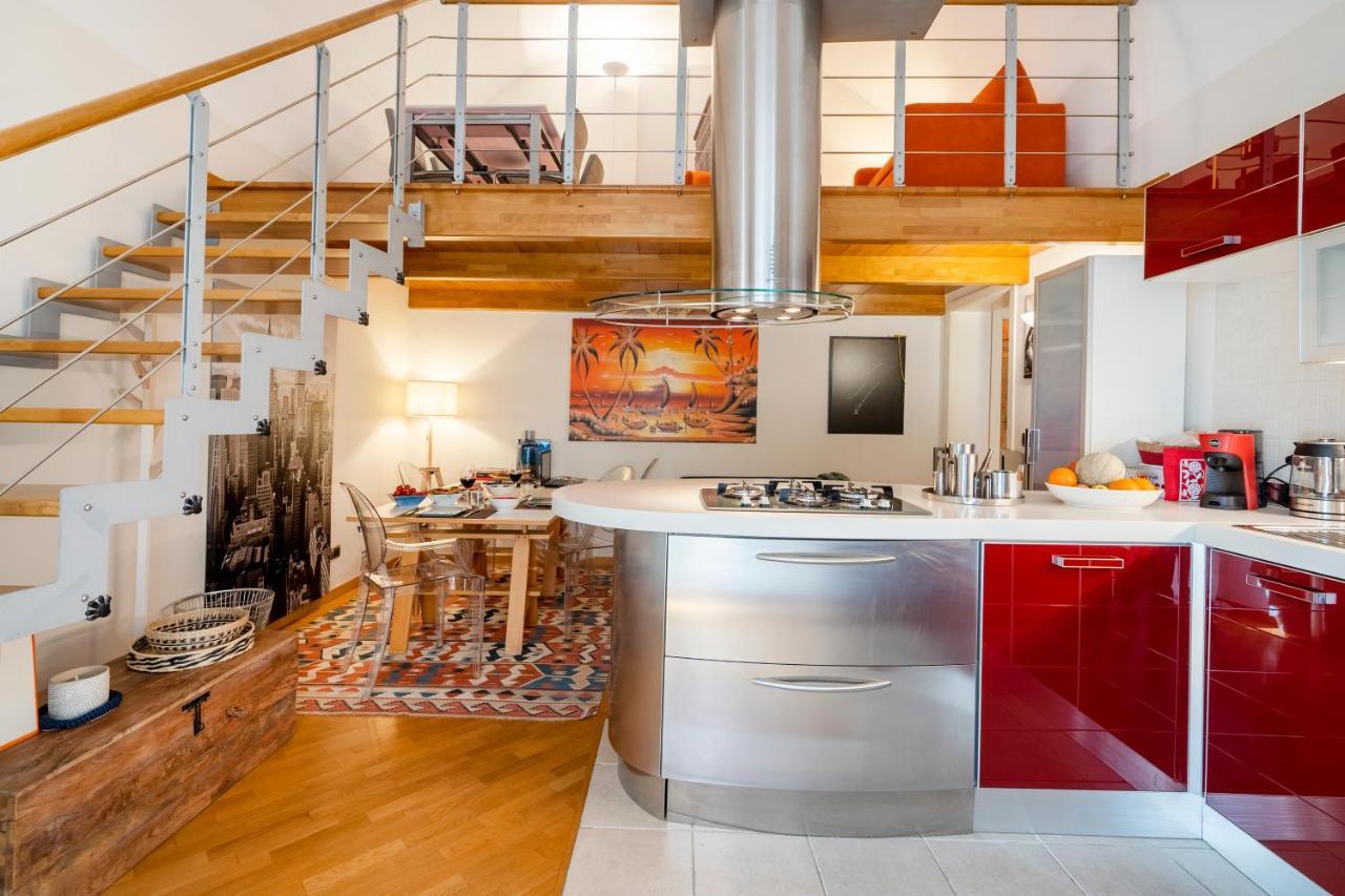 Apartamento Hidalgo De Menezes *