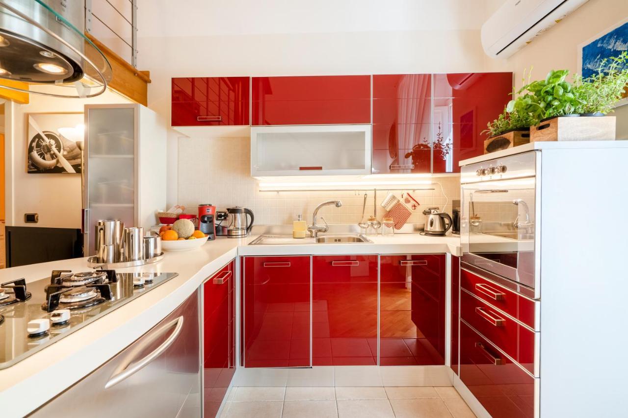 Apartamento Hidalgo De Menezes Bari