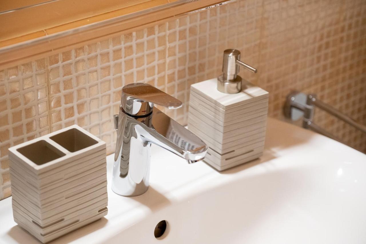 Apartamento Hidalgo De Menezes *