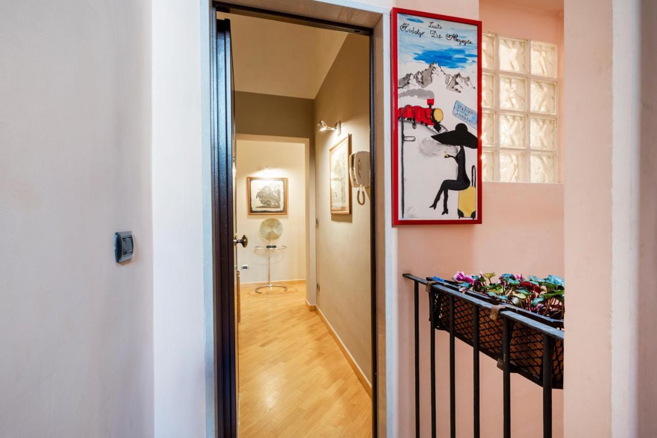 Hidalgo De Menezes Apartamento *
