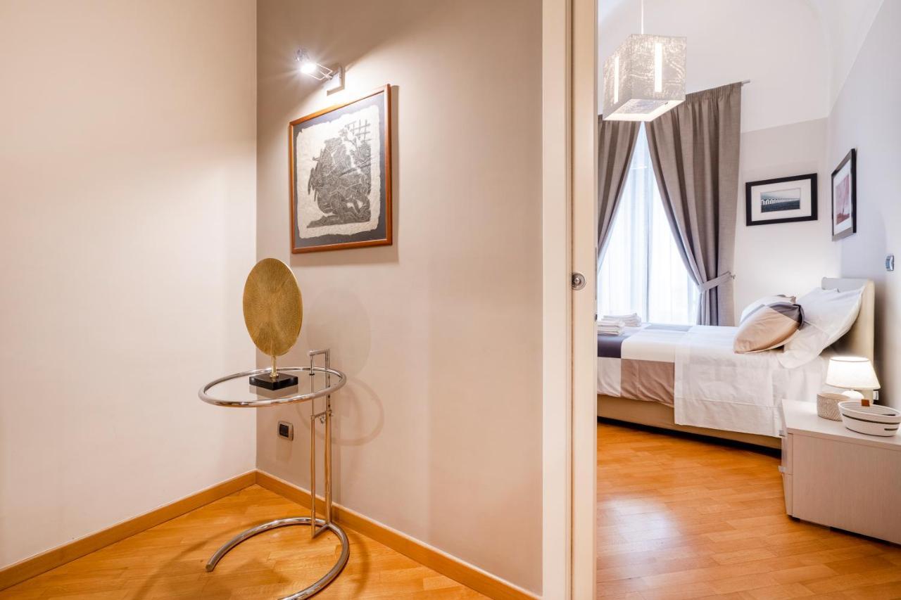 Hidalgo De Menezes Apartamento