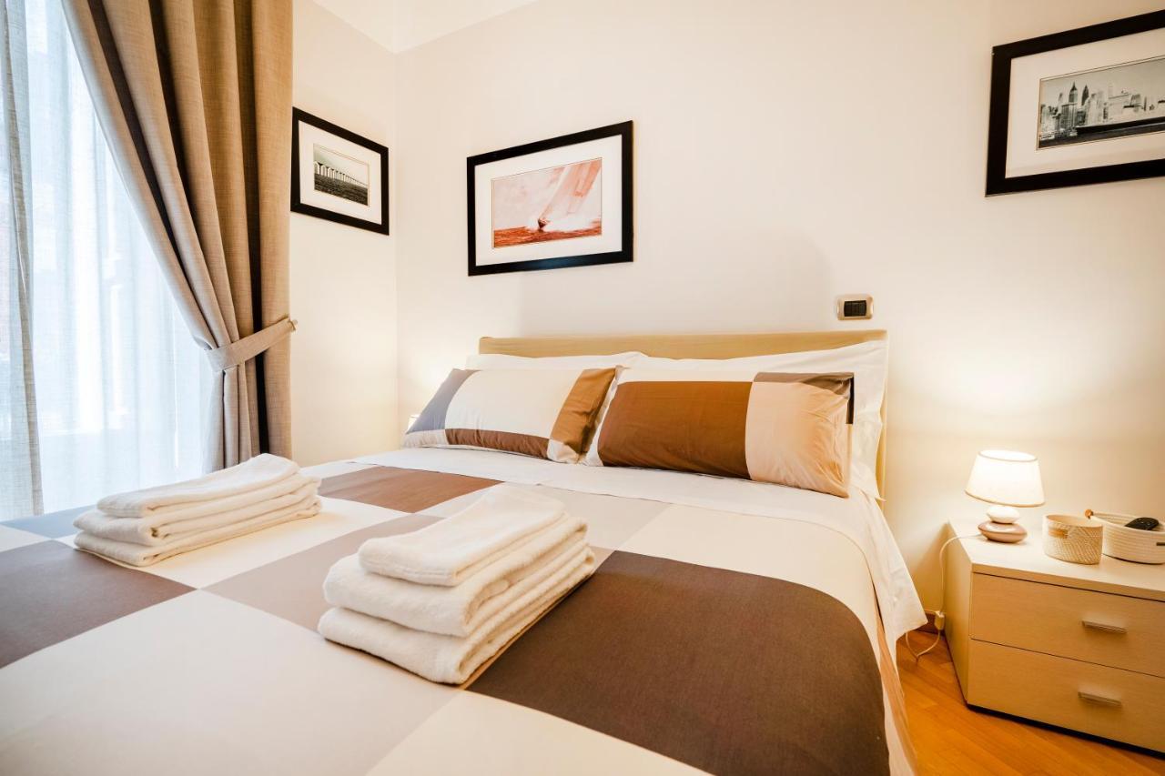 Apartamento Hidalgo De Menezes Bari
