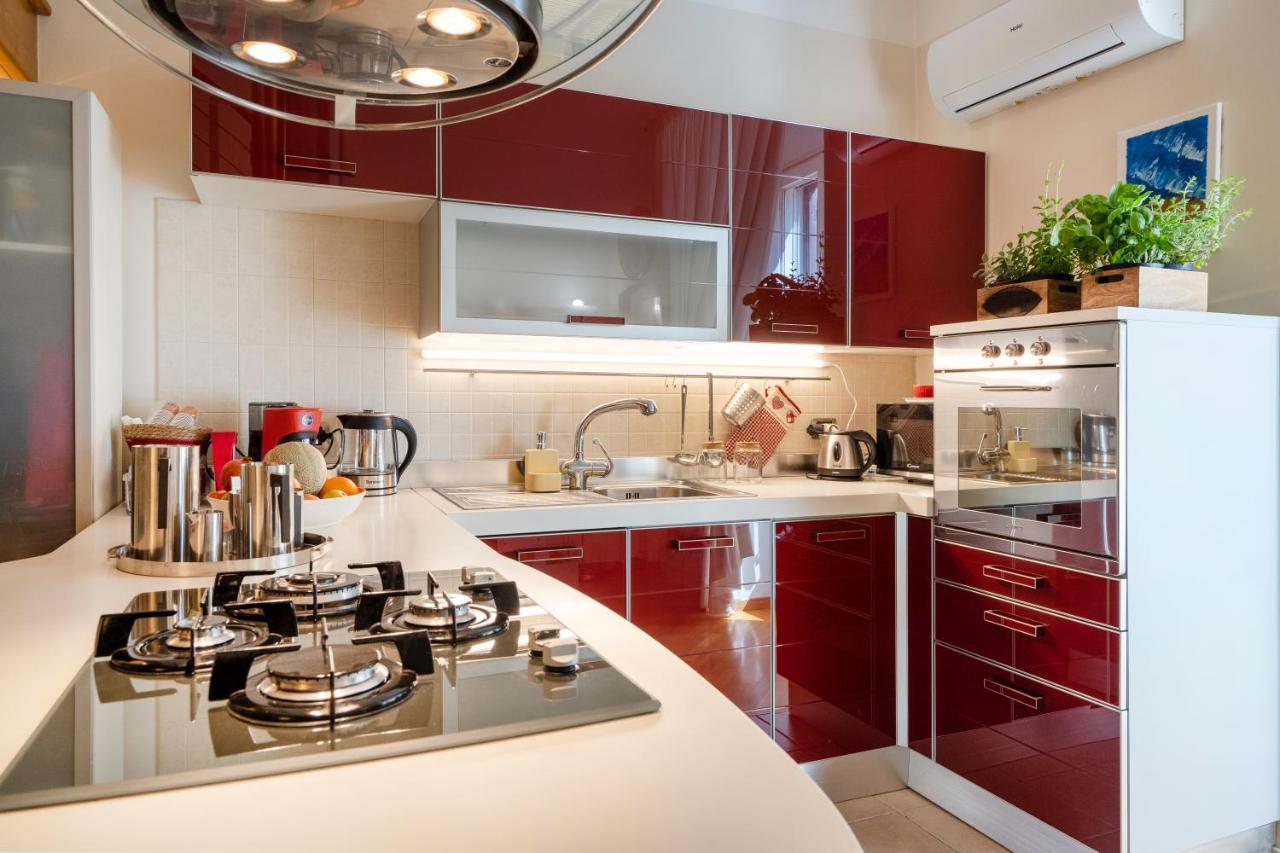 Hidalgo De Menezes Apartamento