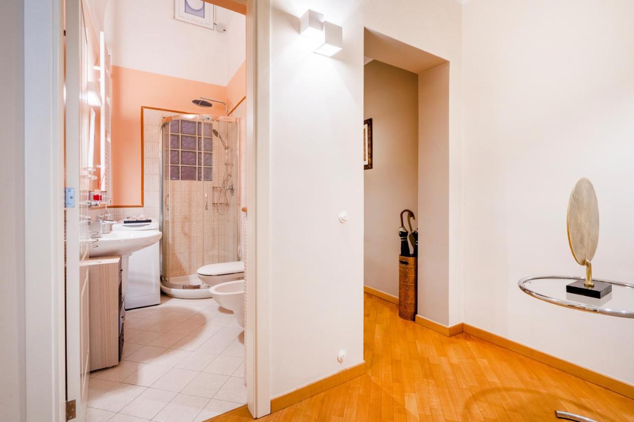 Apartamento Hidalgo De Menezes *