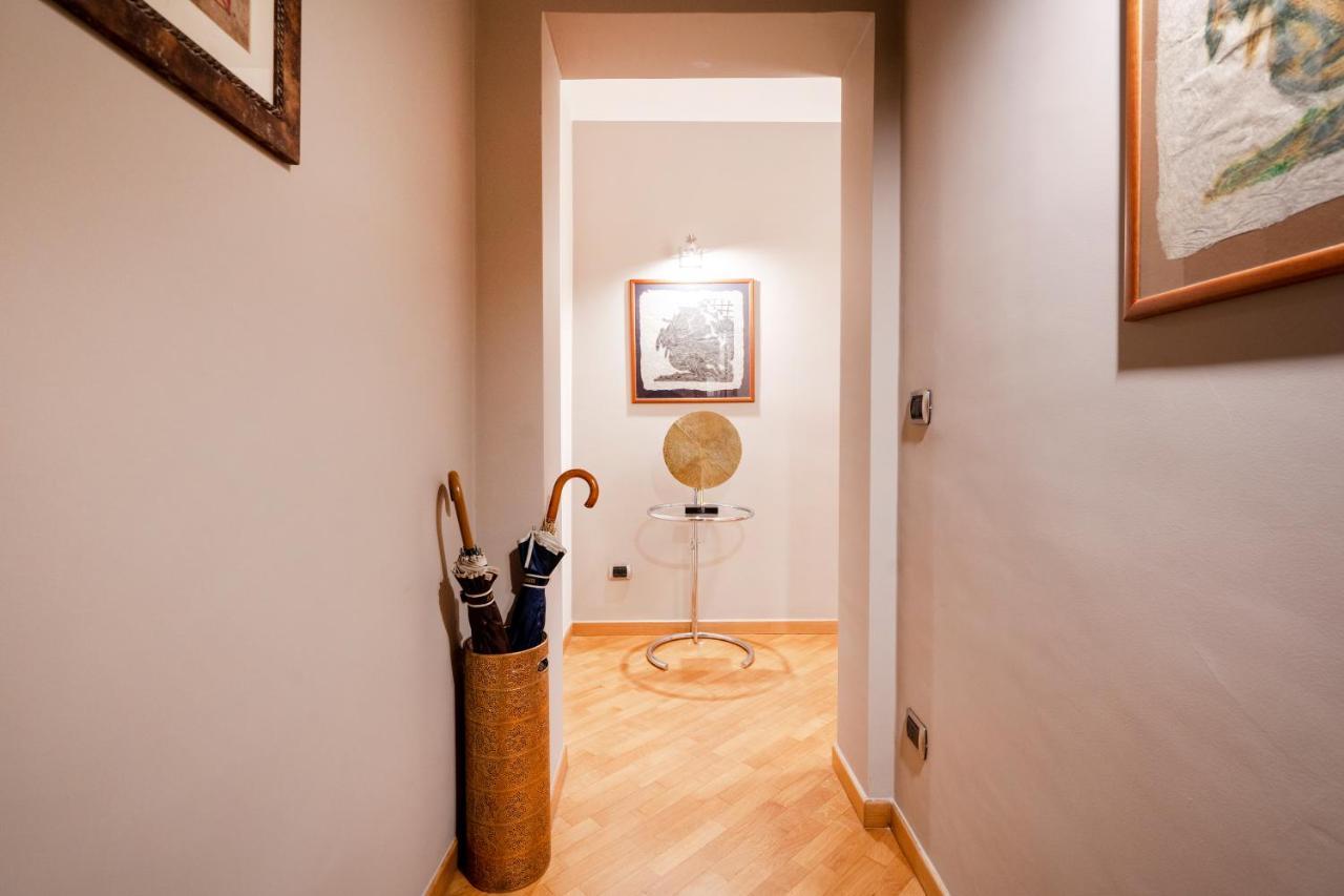 Hidalgo De Menezes Apartamento *